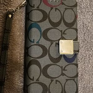 Cell phone case Samsung 22 Ultra